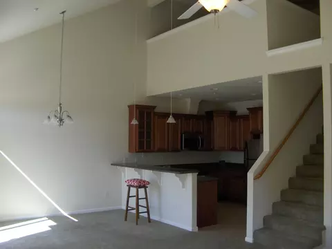 3093 Horizon View Trl, Redding, CA 96002 photo 30