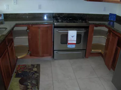 3093 Horizon View Trl, Redding, CA 96002 photo 11