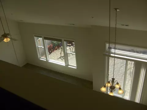 3093 Horizon View Trl, Redding, CA 96002 photo 7