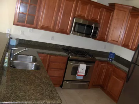 3093 Horizon View Trl, Redding, CA 96002 photo 10