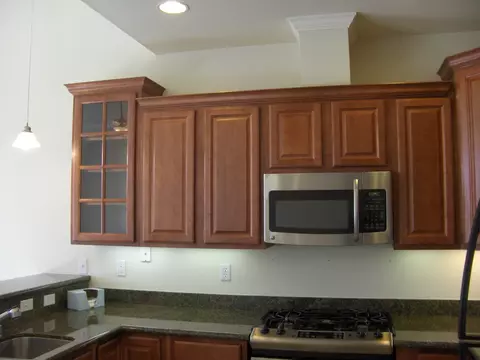 3093 Horizon View Trl, Redding, CA 96002 photo 15