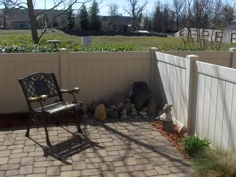3093 Horizon View Trl, Redding, CA 96002 photo 26