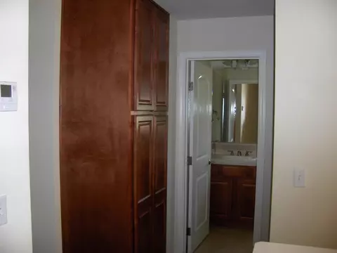 3093 Horizon View Trl, Redding, CA 96002 photo 8
