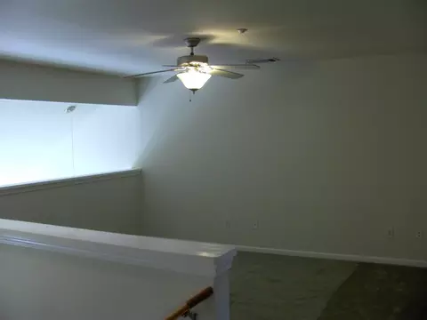 3093 Horizon View Trl, Redding, CA 96002 photo 6