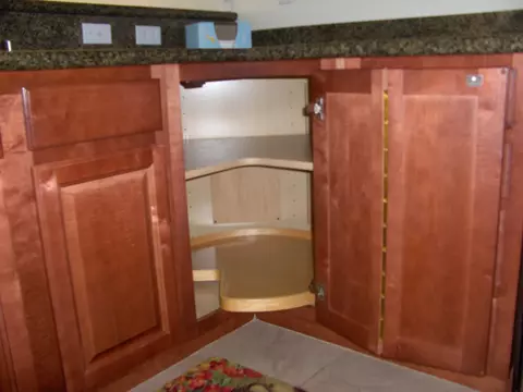 3093 Horizon View Trl, Redding, CA 96002 photo 12