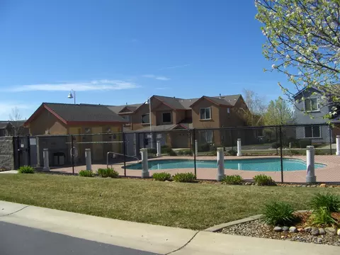 3093 Horizon View Trl, Redding, CA 96002 photo 20