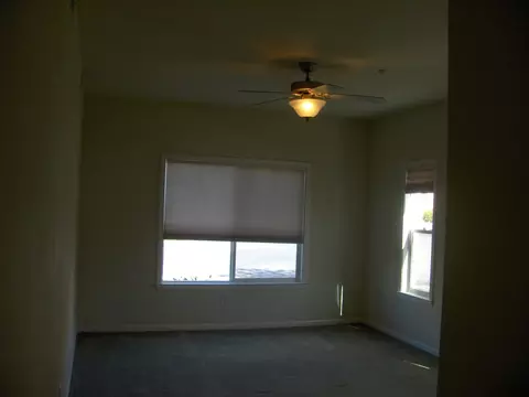 3093 Horizon View Trl, Redding, CA 96002 photo 27