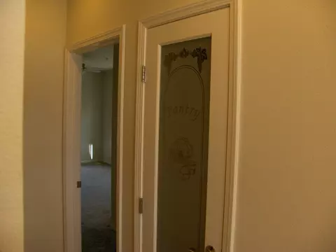 3093 Horizon View Trl, Redding, CA 96002 photo 16