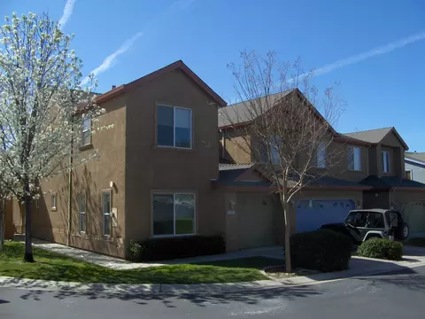 3093 Horizon View Trl, Redding, CA 96002 photo 1