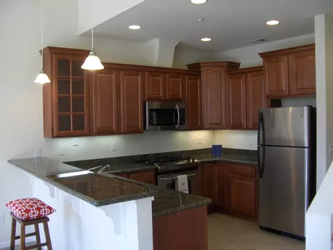 3093 Horizon View Trl, Redding, CA 96002 photo 14