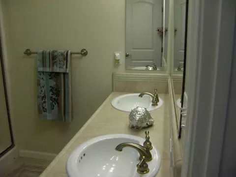 3093 Horizon View Trl, Redding, CA 96002 photo 17