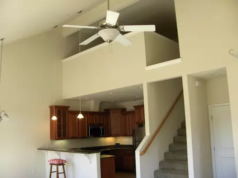 3093 Horizon View Trl, Redding, CA 96002 photo 5