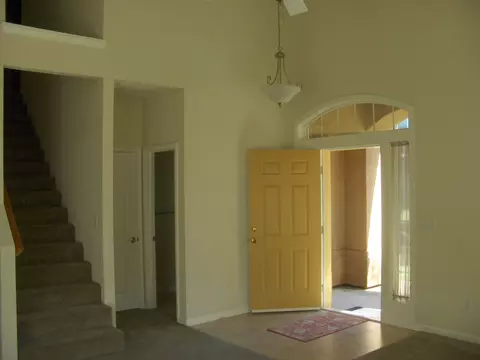 3093 Horizon View Trl, Redding, CA 96002 photo 28