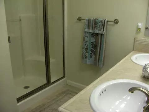 3093 Horizon View Trl, Redding, CA 96002 photo 18