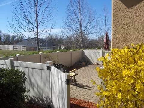 3093 Horizon View Trl, Redding, CA 96002 photo 22