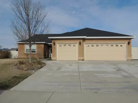 2050 Cilantro, Redding, CA 96003 photo 1