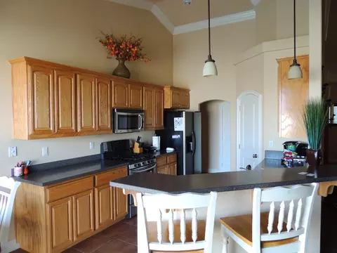 2050 Cilantro, Redding, CA 96003 photo 3
