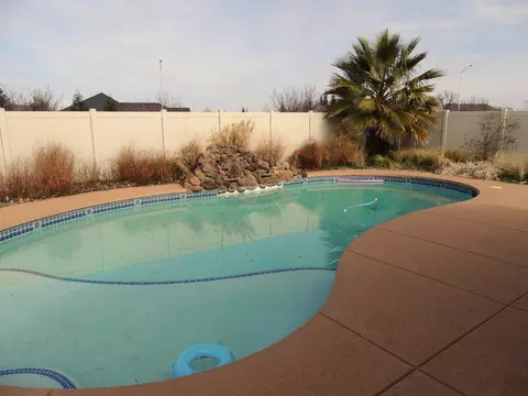 2050 Cilantro, Redding, CA 96003 photo 5