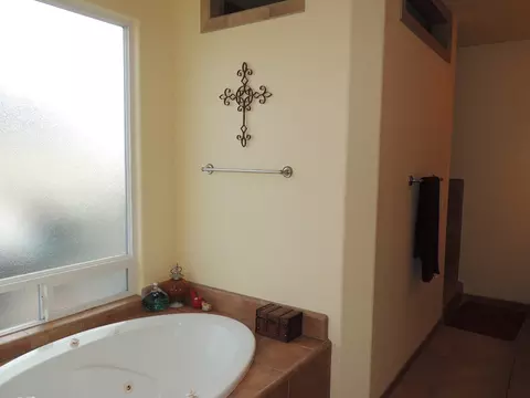2050 Cilantro, Redding, CA 96003 photo 8
