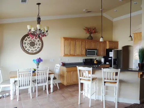 2050 Cilantro, Redding, CA 96003 photo 4