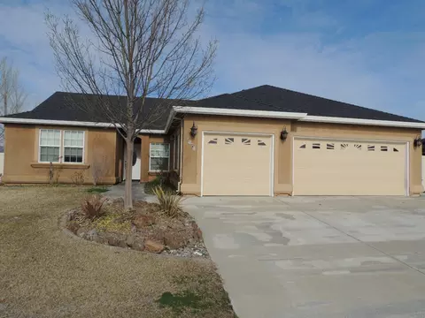 2050 Cilantro, Redding, CA 96003 photo 10
