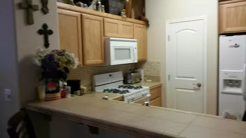 2142 Tuscany Way, Redding, CA 96003 photo 5