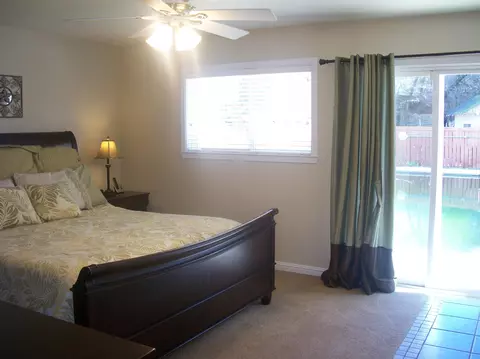 15845 Melinda Way, Redding, CA 96001 photo 10