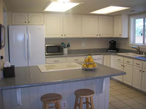 15845 Melinda Way, Redding, CA 96001 photo 7