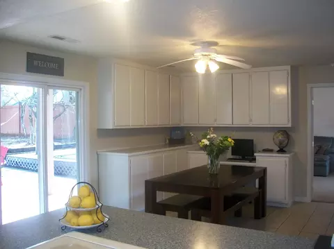 15845 Melinda Way, Redding, CA 96001 photo 8
