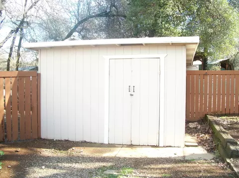 15845 Melinda Way, Redding, CA 96001 photo 22