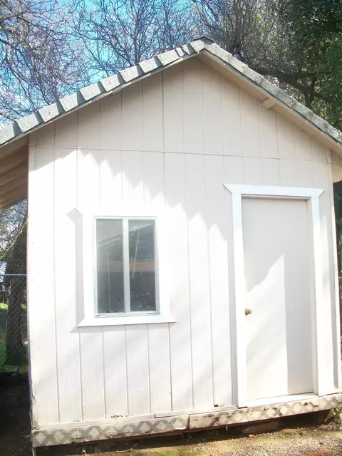 15845 Melinda Way, Redding, CA 96001 photo 23