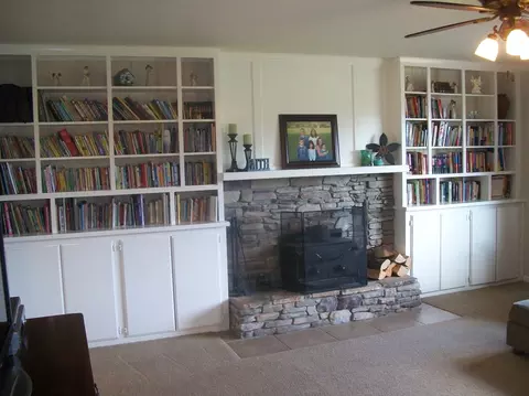 15845 Melinda Way, Redding, CA 96001 photo 3