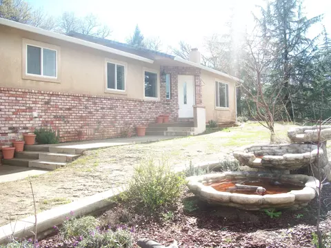15845 Melinda Way, Redding, CA 96001 photo 28