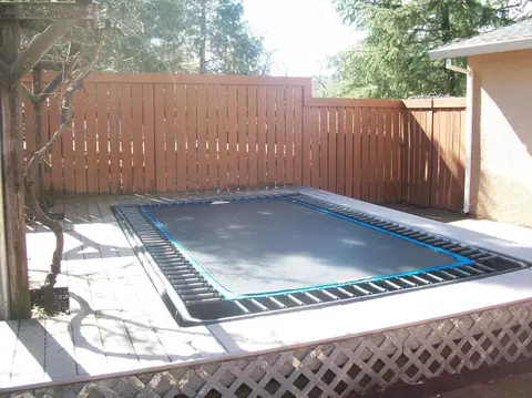 15845 Melinda Way, Redding, CA 96001 photo 21