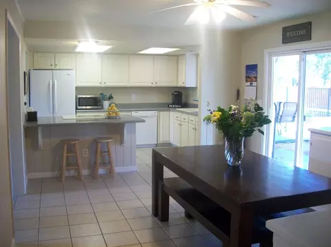 15845 Melinda Way, Redding, CA 96001 photo 9