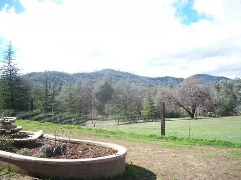 15845 Melinda Way, Redding, CA 96001 photo 26