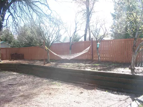 15845 Melinda Way, Redding, CA 96001 photo 19