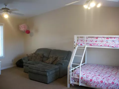 15845 Melinda Way, Redding, CA 96001 photo 13