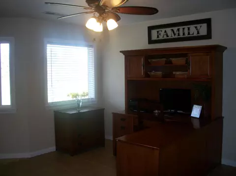 15845 Melinda Way, Redding, CA 96001 photo 6