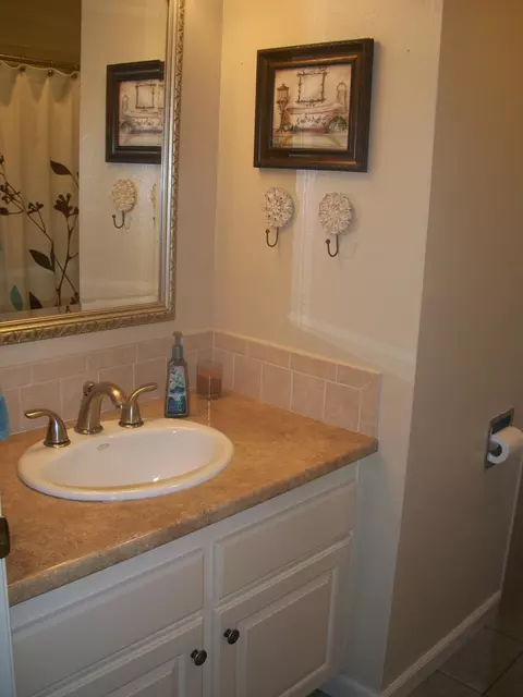 15845 Melinda Way, Redding, CA 96001 photo 17