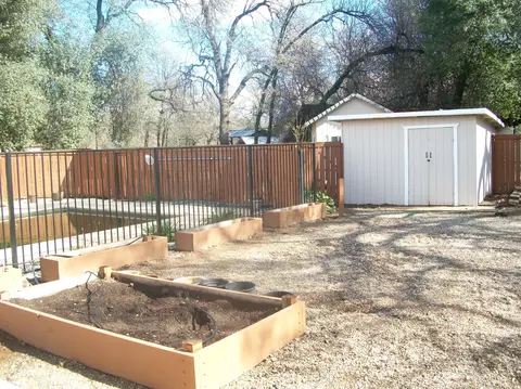 15845 Melinda Way, Redding, CA 96001 photo 20