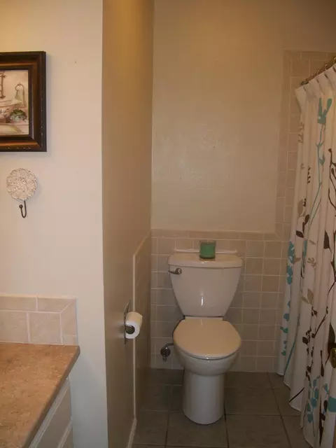 15845 Melinda Way, Redding, CA 96001 photo 18