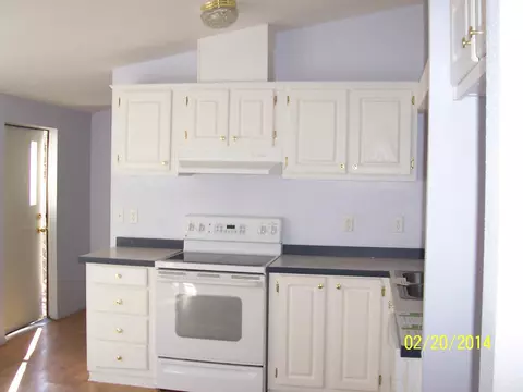 12319 Lake Blvd, Redding, CA 96003 photo 6