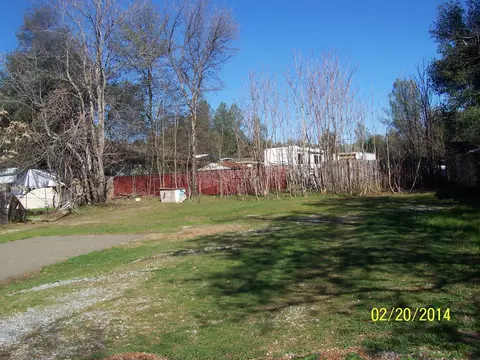 12319 Lake Blvd, Redding, CA 96003 photo 4