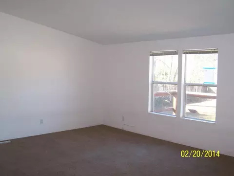 12319 Lake Blvd, Redding, CA 96003 photo 7