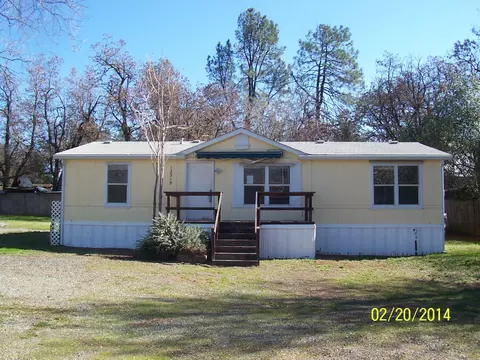 12319 Lake Blvd, Redding, CA 96003 photo 13