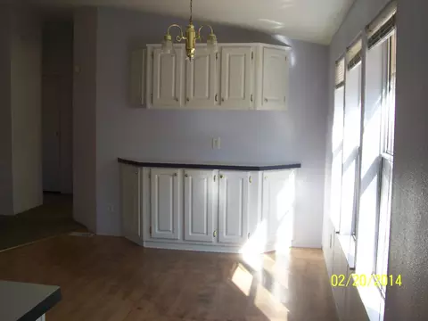 12319 Lake Blvd, Redding, CA 96003 photo 5