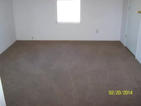 12319 Lake Blvd, Redding, CA 96003 photo 10