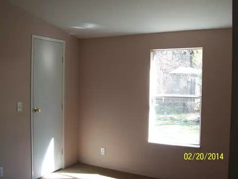 12319 Lake Blvd, Redding, CA 96003 photo 12