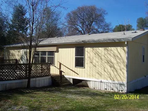 12319 Lake Blvd, Redding, CA 96003 photo 3
